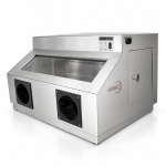 Inoculation Chamber